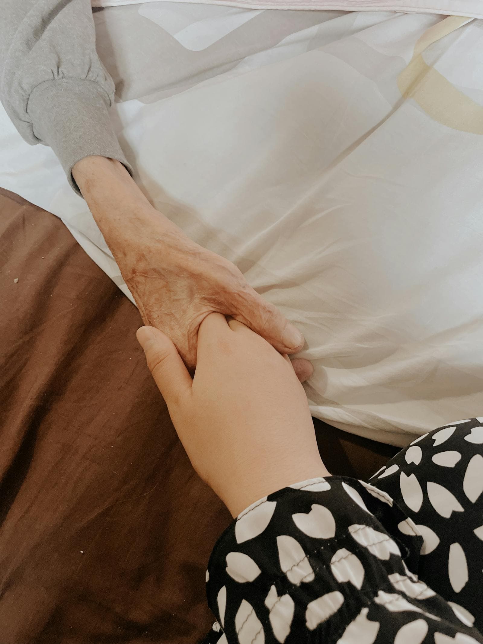 Read the blog post: Sundowning Support for Greensboro Families