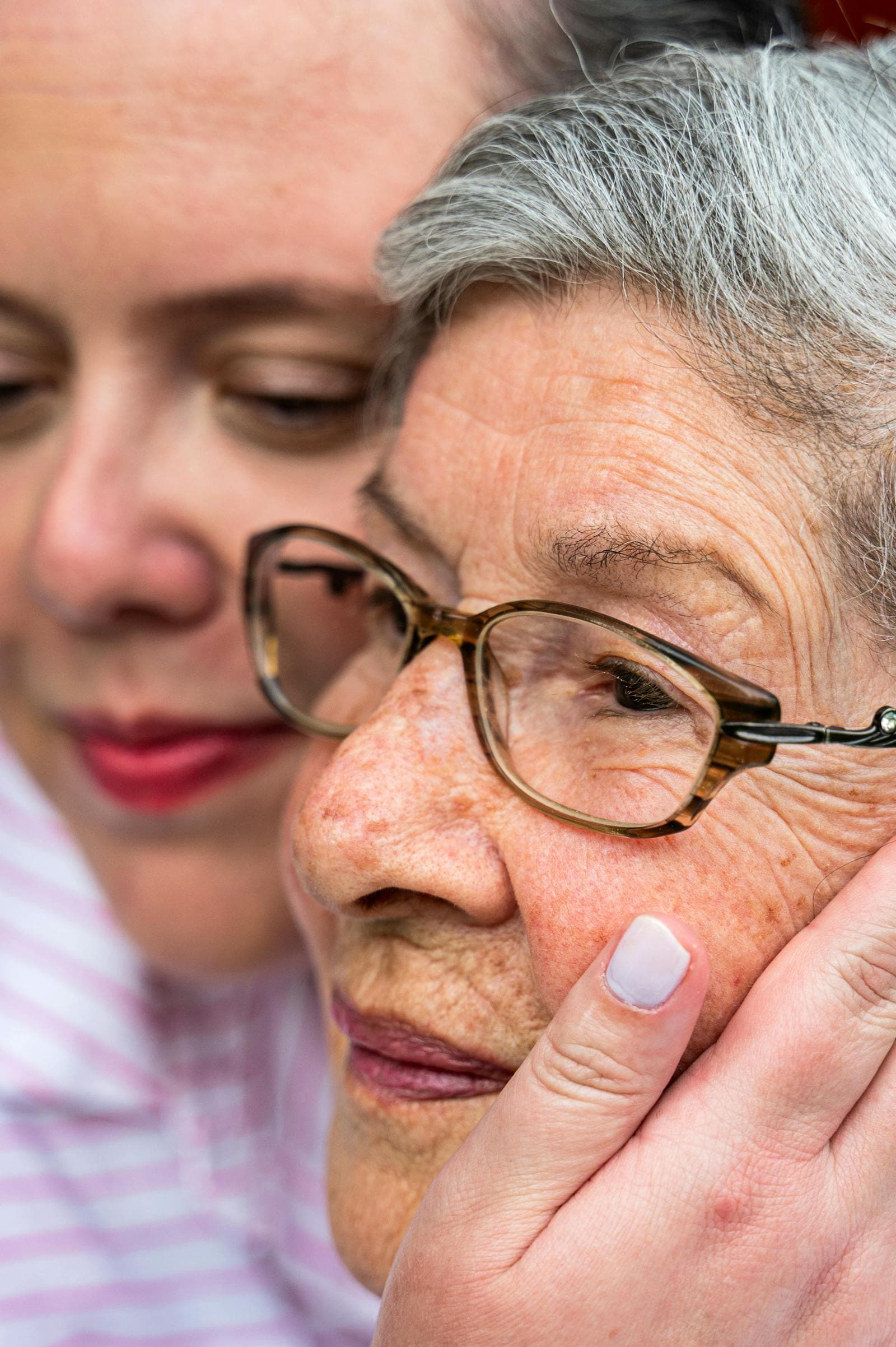 Read the blog post: Dementia-Friendly Resources in Greensboro