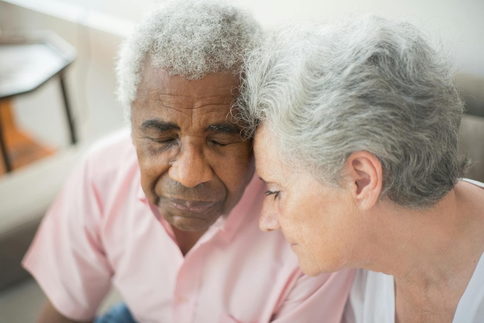 Read the blog post: How to Find a Dementia Caregiver in Greensboro, NC