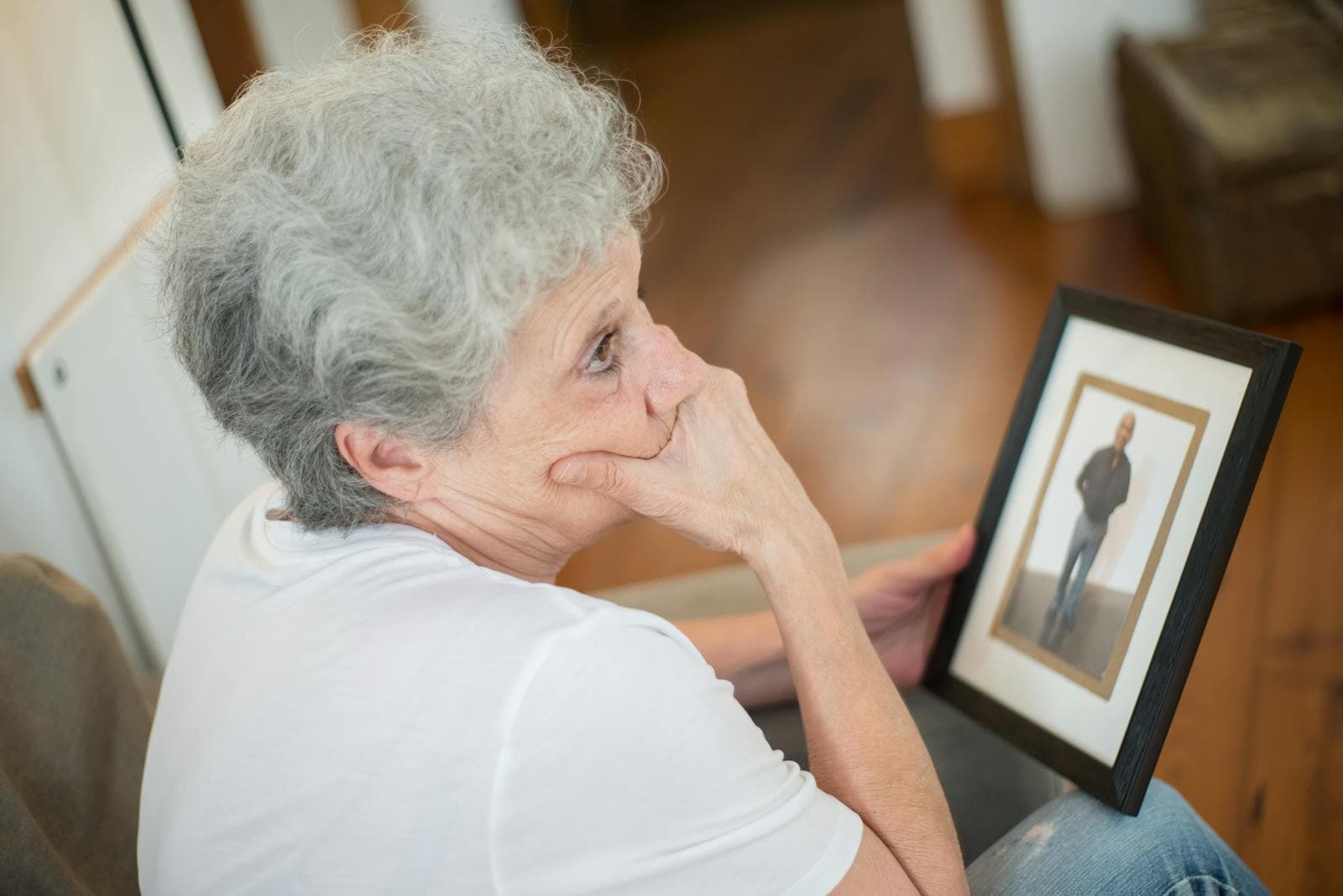 Read the blog post: Memory Care Safety Tips for Greensboro Homes