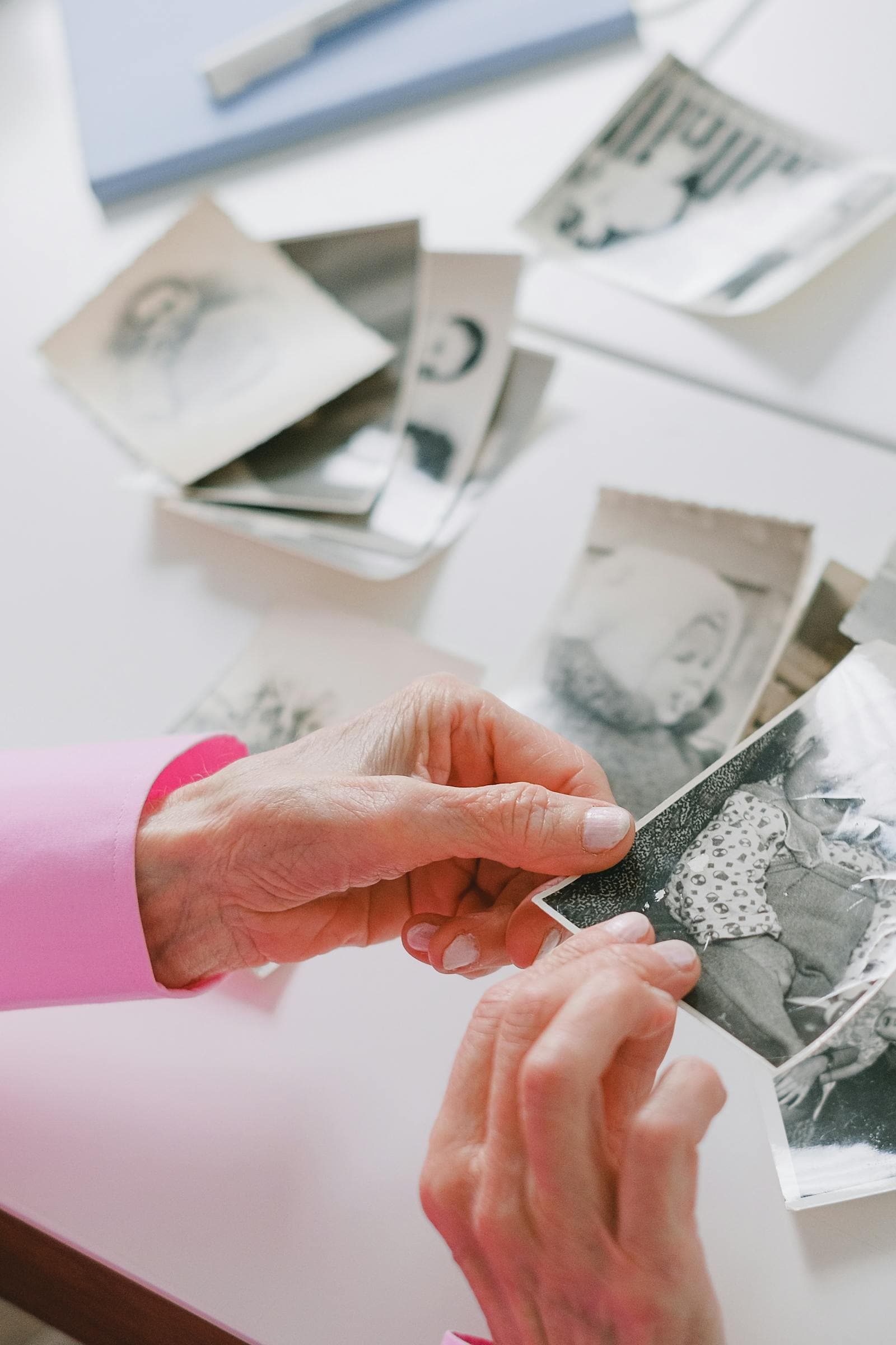 Read the blog post: North Carolina Medicaid Memory Care Coverage in Greensboro