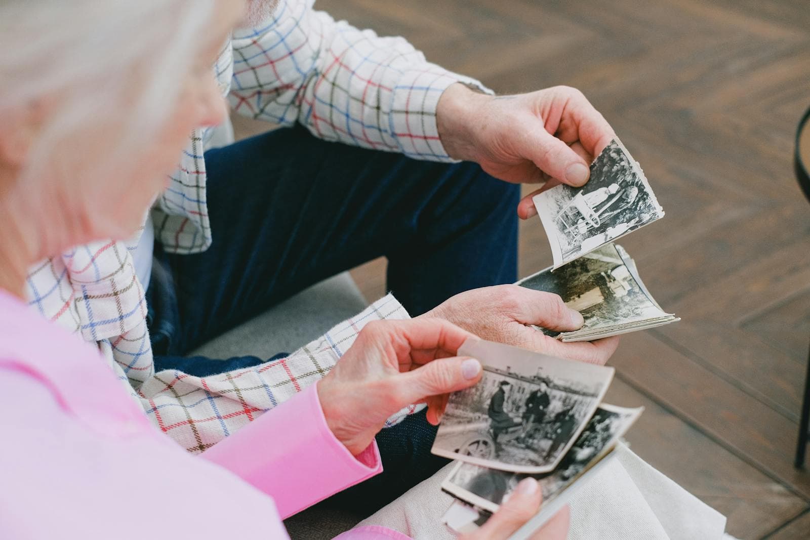 Read the blog post: Adult Day Memory Care Programs in Greensboro